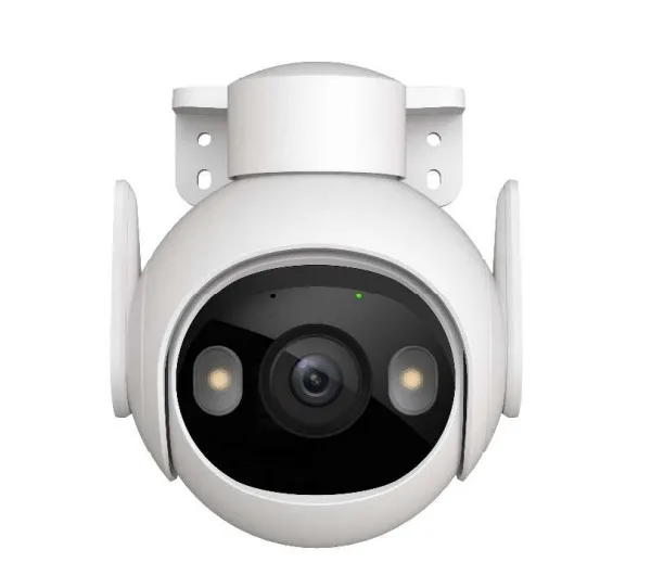 Camera IP hồng ngoại không dây 5.0 Megapixel IMOU IPC-GS7EP-5M0WE