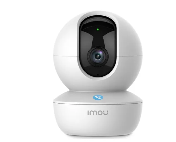 Camera IP PT hồng ngoại không dây 3.0 Megapixel IMOU IPC-GK2CP-3C0WR