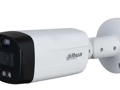 Camera HDCVI hồng ngoại 5.0 Megapixel DAHUA DH-HAC-ME1509THP-A-PV