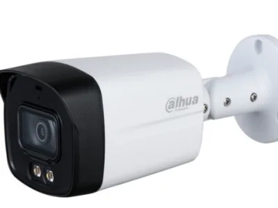 Camera HDCVI 2.0 Megapixel DAHUA DH-HAC-HFW1239TLMP-LED-S2-VN