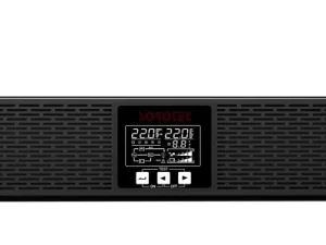 Nguồn lưu điện UPS SOROTEC HP3116C PLUS 1KR XL