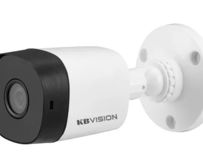 Camera 4 in 1 hồng ngoại 2.0 Megapixel KBVISION KX-A2111C4-VN
