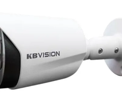 Camera 4 in 1 hồng ngoại 2.0 Megapixel KBVISION KX-C2121S5-A-VN
