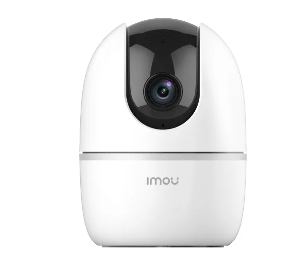 Camera IP hồng ngoại không dây 3.0 Megapixel IMOU IPC-A32EP-L