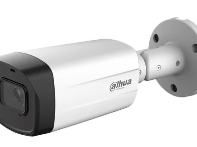 Camera 4 in 1 hồng ngoại 8.0 Megapixel DAHUA DH-HAC-HFW1801TMP-I8