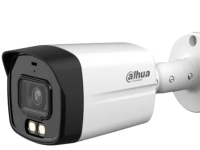 Camera HDCVI hồng ngoại 2.0 Megapixel DAHUA DH-HAC-HFW1200TLMP-IL-A