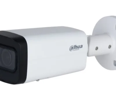 Camera IP hồng ngoại 4.0 Megapixel DAHUA DH-IPC-HFW2441T-ZAS