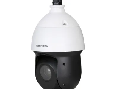 Camera Speed Dome hồng ngoại 2.0 Megapixel KBVISION KX-C2007ePC3