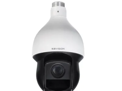 Camera Speed Dome hồng ngoại 2.0 Megapixel KBVISION KX-D2007PC3