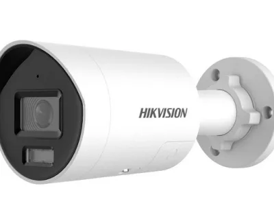Camera IP hồng ngoại 2.0 Megapixel HIKVISION DS-2CD2026G2-IU/SL (D)