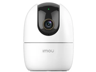 Camera IP hồng ngoại không dây 5.0 Megapixel IMOU IPC-A52P