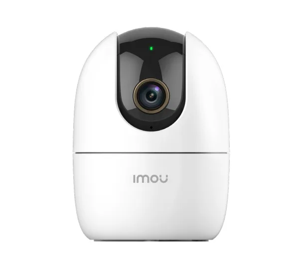 Camera IP hồng ngoại không dây 5.0 Megapixel IMOU IPC-A52P