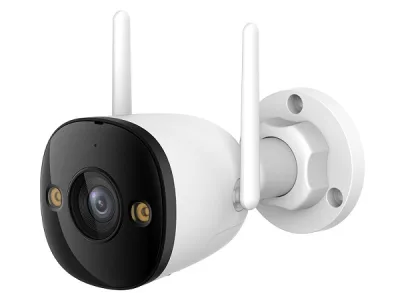 Camera IP Full Color không dây 3.0 Megapixel IMOU IPC-F32FP
