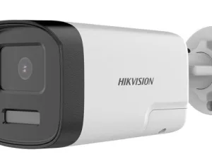 Camera HD-TVI hồng ngoại 2.0 Megapixel HIKVISION DS-2CE17D0T-LTS