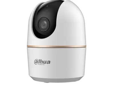 Camera IP hồng ngoại không dây 3.0 Megapixel DAHUA DH-H3AE-VN