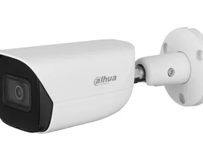 Camera IP hồng ngoại 2.0 Megapixel DAHUA DH-IPC-HFW3241E-AS-S2