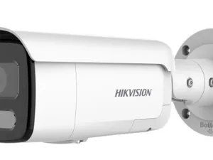 Camera IP ColorVu 4.0 Megapixel HIKVISION DS-2CD2T47G2H-LISU/SL