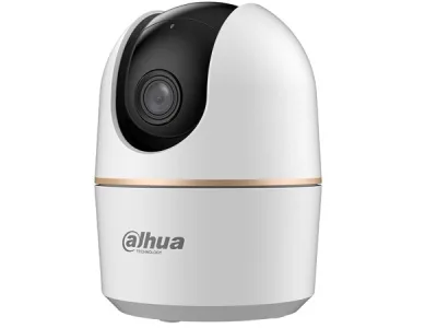 Camera IP PT Wifi 5.0 Megapixel DAHUA DH-H5AE-VN