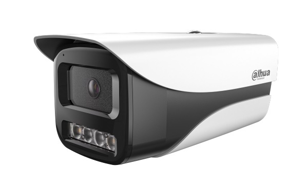 Camera IP Smart Dual Light 2.0 Megapixel DAHUA DH-IPC-HFW1239MP-A-IL