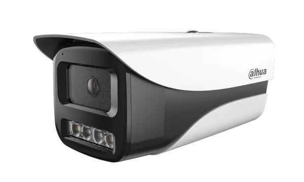Camera IP Smart Dual Light 2.0 Megapixel DAHUA DH-IPC-HFW1239MP-A-IL