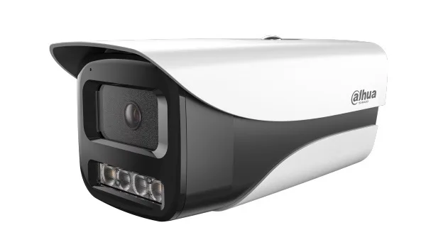 Camera IP Smart Dual Light 4.0 Megapixel DAHUA DH-IPC-HFW1439MP-A-IL