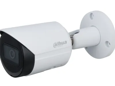Camera IP hồng ngoại 2.0 Megapixel DAHUA DH-IPC-HFW2230SP-S-S2