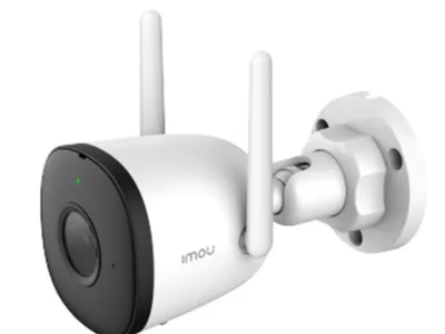 Camera IP hồng ngoại không dây 3.0 Megapixel IMOU IPC-S3DP-3M0WJ