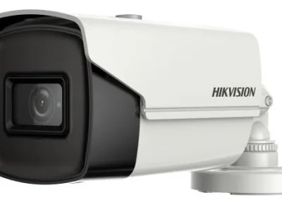 Camera 4 in 1 hồng ngoại 5.0 Megapixel HIKVISION DS-2CE16H8T-IT5F