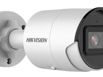 Camera IP hồng ngoại 8.0 Megapixel HIKVISION DS-2CD2086G2-IU (C)