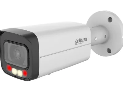 Camera IP Smart Dual Light 6.0 Megapixel DAHUA DH-IPC-HFW2649T-AS-IL