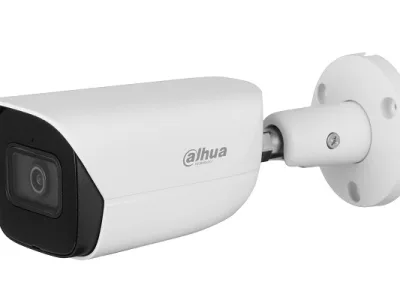 Camera IP hồng ngoại 8.0 Megapixel DAHUA DH-IPC-HFW3841E-AS-S2
