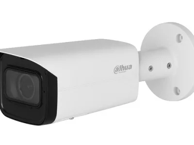 Camera IP hồng ngoại 2.0 Megapixel DAHUA DH-IPC-HFW3241T-ZAS-S2