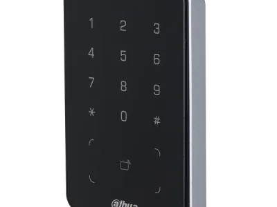 Đầu đọc thẻ DAHUA DHI-ASR2101A-ME