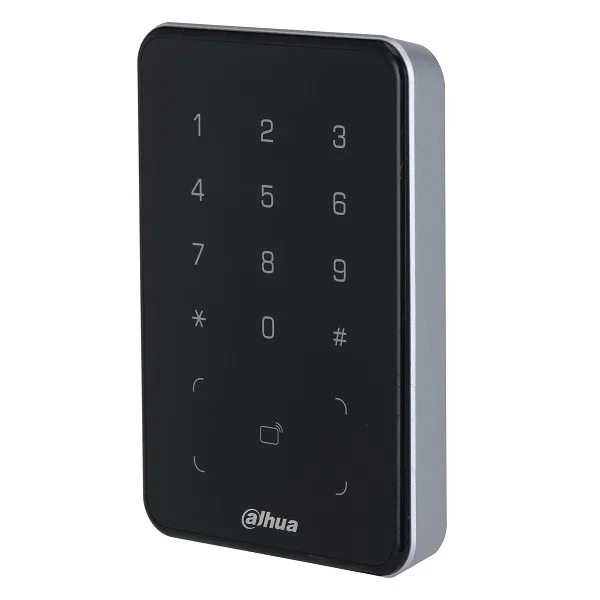 Đầu đọc thẻ DAHUA DHI-ASR2101A-ME