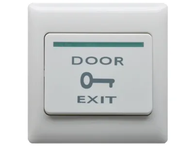 Nút nhấn Exit DAHUA ASF900