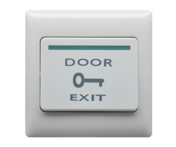 Nút nhấn Exit DAHUA ASF900