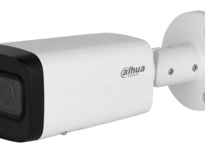 Camera IP hồng ngoại 5.0 Megapixel DAHUA DH-IPC-HFW2541T-ZAS