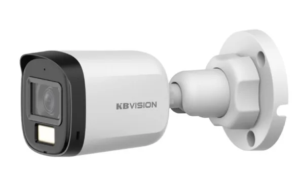 Camera 4 in 1 Full Color 2.0 Megapixel KBVISION KX-AD2111C-A-VN