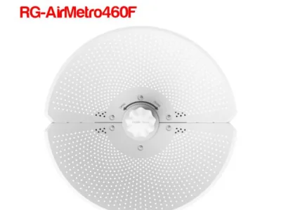 Ruijie RG-AirMetro460F