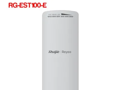 Ruijie RG-EST100-E