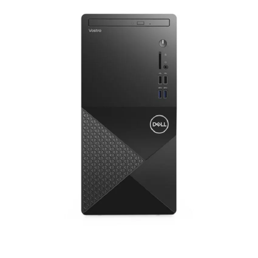 PC Dell Vostro 3888 i7-10700/ 8GB RAM/ 1TB HDD/ Integrated Graphics/ Win10 Home SL