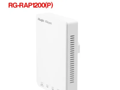 Ruijie RG-RAP1200(P)