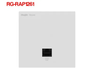 Ruijie RG-RAP1261