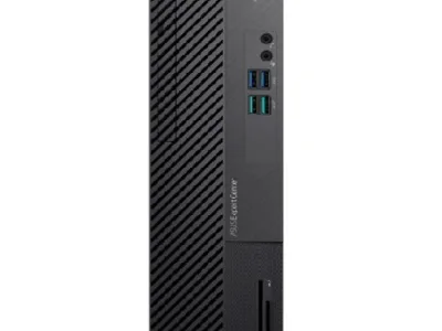 PC Asus D500SE-513500021W /9L/I5-13500/8GB/ 512GB/ WIN 11/ 300W 80+/ 2Y/ OSS