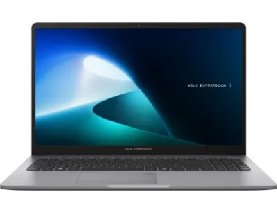 Laptop Asus P1503CVA I5-13420H/ 16GB/ 512GB SSD/15.6IN FHD/WIN 11 HOME/Xám /2y/ P1503CVA-I516-50W
