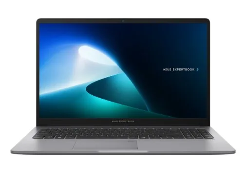 Laptop Asus P1503CVA I5-13420H/ 16GB/ 512GB SSD/15.6IN FHD/WIN 11 HOME/Xám /2y/ P1503CVA-I516-50W