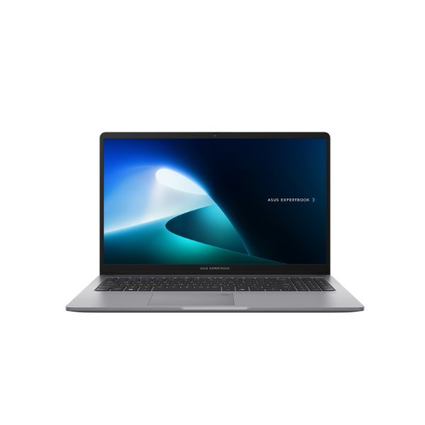 Laptop Asus P1503CVA-I516-63WS I5-13420H/16GD5/512G-SSD/15.6FHDW11H/OFFICE/2Y-OSS/XÁM