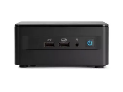 PC Mini Asus NUC 12 PRO RNUC12WSHI700000I