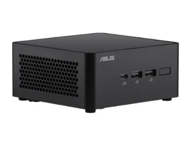 PC Mini Asus NUC 14 PRO RNUC14RVHU500001I