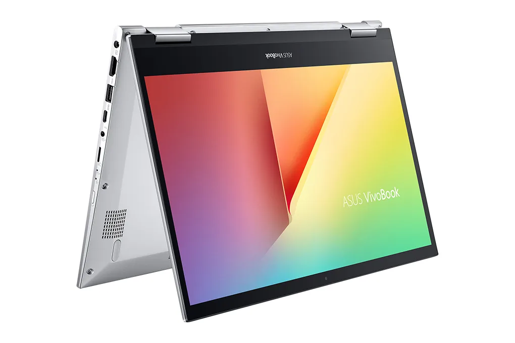 Laptop Asus TP470E i3-1115G4/ 4GB RAM/ 512GB SSD/ 14" FHD/ WIN11/ TP470E - EC346W